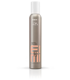 Wella Professionals Eimi Extra Hold Volumizing Hair Mousse|300 ml|MRP 800
