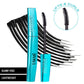 Lakm? 9 To 5 Eyeconic Curling Mascara - Black|6 ml|MRP 475