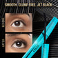 Lakm? 9 To 5 Eyeconic Curling Mascara - Black|6 ml|MRP 475