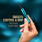 Lakm? 9 to 5 Eyeconic Liquid Eyeliner - Intense Blue|4.5 ml|MRP 275