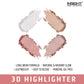 Insight 3D Highlighter|12 gms|MRP 230
