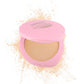 Insight Mineralized Compact Powder LNP15|9 gms|MRP 190