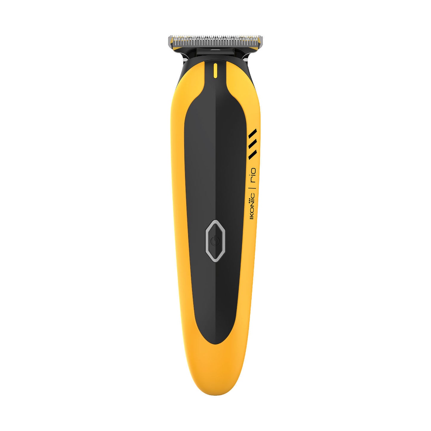 Ikonic Professional Rio Hair Trimmer|MRP 2950