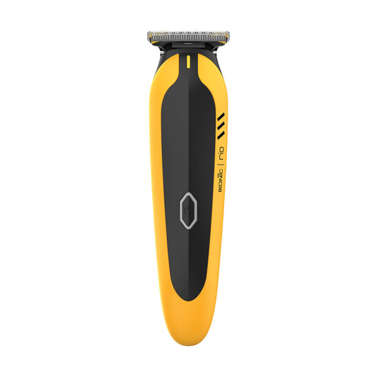 Ikonic Professional Rio Hair Trimmer|MRP 2950