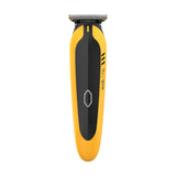 Ikonic Professional Rio Hair Trimmer|MRP 2950