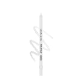 Shopaarel Snow Lip Liner | Long Lasting Lip Definer