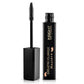 Insight Everlasting Voluminous Mascara|13 gms|MRP 265