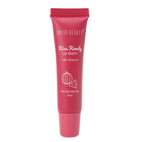 Swiss Beautykiss Kandy Lip Balm 02 Water Melon|10 ml|MRP 119