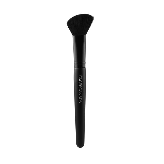 Faces Canada Blush Brush - Soft Bristles|MRP 449