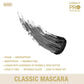 Insight Classic Mascara|10 gms|MRP 370