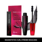 Faces Canada Magneteyes Curl Xtreme Mascara - Black|8 ml|MRP 449
