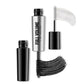 Renee Full Volume 2-in-1 Mascara - Black|10 ml|MRP 599