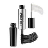 Renee Full Volume 2-in-1 Mascara - Black|10 ml|MRP 599