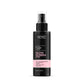 Renee Glowscreen SPF 50 Sunscreen Spray|50 ml|MRP 379