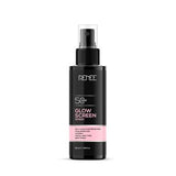 Renee Glowscreen SPF 50 Sunscreen Spray|50 ml|MRP 379