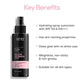 Renee Glowscreen SPF 50 Sunscreen Spray|50 ml|MRP 379