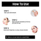 Insight Concealer Foundation LN13|20 ml|MRP 290