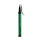 Daily Life Forever52 Glitz Waterproof Eyeliner Aventurine-GLT010|0.6 gms|MRP 349