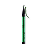 Daily Life Forever52 Glitz Waterproof Eyeliner Aventurine-GLT010|0.6 gms|MRP 349