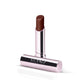 Lotus Make-Up Ecostay Natural Matte Lipcolor, lipstick, matte finish, Dahlia
