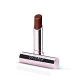 Lotus Make-Up Ecostay Natural Matte Lipcolor, lipstick, matte finish, Dahlia
