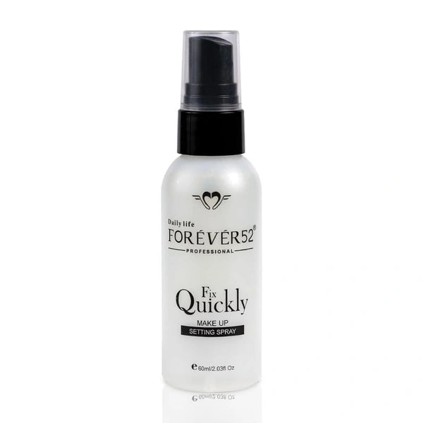 Daily Life Forever52 Fix Quickly Makeup Spray NSM001