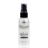 Daily Life Forever52 Fix Quickly Makeup Spray NSM001