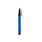 Daily Life Forever52 Glitz Waterproof Eyeliner Sapphire-GLT009|0.6 gms|MRP 349