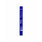 Daily Life Forever52 Glitz Waterproof Eyeliner Sapphire-GLT009|0.6 gms|MRP 349