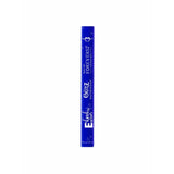 Daily Life Forever52 Glitz Waterproof Eyeliner Sapphire-GLT009|0.6 gms|MRP 349