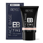 Renee Face Base BB Cream with SPF 30 PA+++ - B00 Sesame|30 ml|MRP 550