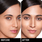 Renee Face Base BB Cream with SPF 30 PA+++ - B00 Sesame|30 ml|MRP 550