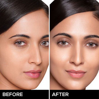 Renee Face Base BB Cream with SPF 30 PA+++ - B00 Sesame|30 ml|MRP 550
