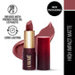 Lakmï¿½ Forever Matte Lipstick ï¿½ Pink Rose|4.5 gms|MRP 349