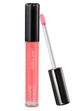 Lakme Absolute Plump & Shine Lip Gloss ï¿½ Rose Shine|3 gms|MRP 575
