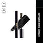 Lakmï¿½ Ultimate Glam Volumizing Mascara ï¿½ Black|10 ml|MRP 375