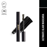 Lakmï¿½ Ultimate Glam Volumizing Mascara ï¿½ Black|10 ml|MRP 375