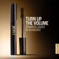 Lakmï¿½ Ultimate Glam Volumizing Mascara ï¿½ Black|10 ml|MRP 375