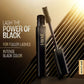 Lakmï¿½ Ultimate Glam Volumizing Mascara ï¿½ Black|10 ml|MRP 375