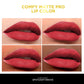 Faces Canada Comfy Matte Pro Liquid Lipstick - Spotlight Mauve 11|5.5 ml|MRP 699