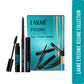 Lakm? Eyeconic Collection - Eye Regime Kit|13.35 gms|MRP 999