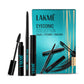 Lakm? Eyeconic Collection - Eye Regime Kit|13.35 gms|MRP 999