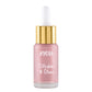 Nykaa Strobe & Glow Liquid Cream Highlighter - Blushed Moonlight|20 ml|MRP 725