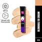 Lakm? Elle 18 Get Even CC Cream - Beige|18 gms|MRP 99
