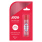 Nykaa Serial Kisser Moisturising Tinted Lip Balm With Shea Butter & Vitamin E - Cherry|4.8 gms|MRP 199