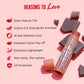 Nykaa Serial Kisser Moisturising Tinted Lip Balm With Chocolate Nude|4.8 gms|MRP 199
