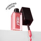 Nykaa Gloss it Up! High Shine Lip Gloss - Honey Boo - 01|5 ml|MRP 550