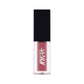 Nykaa Gloss it Up! High Shine Lip Gloss - Honey Boo - 01|5 ml|MRP 550