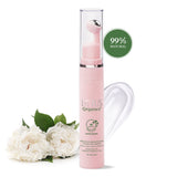 Lotus Organics Precious Brightening Under Eye Creme|15 ml|MRP 785