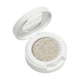 Shopaarel Metal Effect Eyeshadow | High-Impact Shine